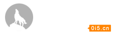 ㌀搀楟❔몋字蒘䭭Ÿ